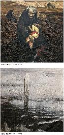 tzlc20140229