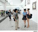 tzlc20140230