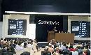 tzlc20140231