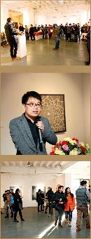tzlc20140232
