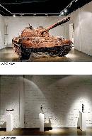 tzlc20140233