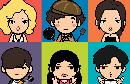 tzlc20141504