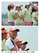 tzzb20132530
