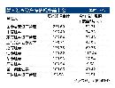tzzb20132606