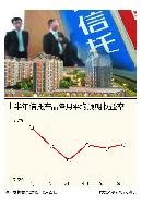 tzzb20132608