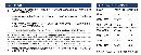 tzzb20132614