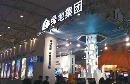 tzzb20132721