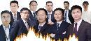 tzzb20132801