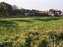tzzb20132818