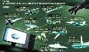 tzzb20132201