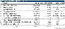 tzzb20133004