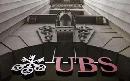tzzb20133021