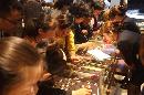 tzzb20133319