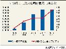 tzzb20134313