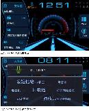 tzzb20134317