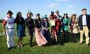 tzzb20134322
