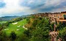 tzzb20134323