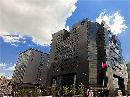 tzzb20134602
