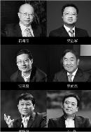 tzzb20134611