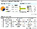 tzzb20134614