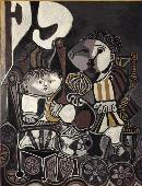 tzzb20134617