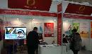 tzzb20134716