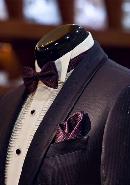 tzzb20134817