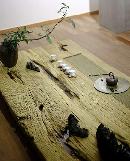 tzzb20134915