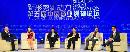 tzzb20135015