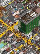 tzzb20135116