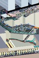 tzzb20135116