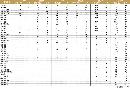tzzb20140102