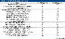 tzzb20140103