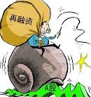 tzzb20140108