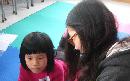 tzzb20140220