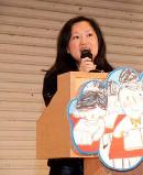 tzzb20140221