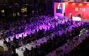 tzzb20140222