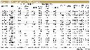 tzzb20140702