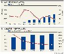 tzzb20140702
