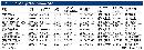 tzzb20140708