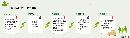 tzzb20140716