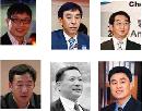 tzzb20140807