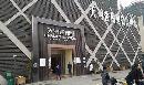 tzzb20140809