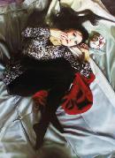 tzzb20140813