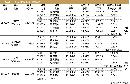 tzzb20140816