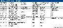 tzzb20141416