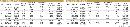 tzzb20141418