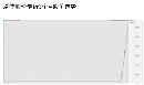 tzzb20141418