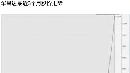 tzzb20141418