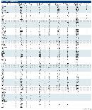 tzzb20141507